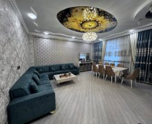 Продажа Новостройка м. Ази Асланова м., Хетаи р. Продажа Новостройка м. Ази Асланова м., Хетаи р.