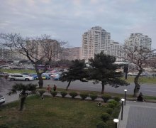 Kirayə (aylıq) Köhnə Tikili 20 Yanvar m., Yasamal qəs., Yasamal r.