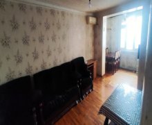 Kirayə (aylıq) Köhnə Tikili Gənclik m., Nərimanov r.