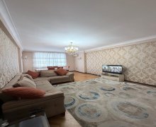 Продажа Новостройка м. Нариман Нариманов м., Наримановский р-н р.