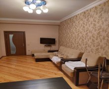 Kirayə (aylıq) Yeni Tikili Yeni Günəşli qəs., Suraxanı r. Kirayə (aylıq) Yeni Tikili Yeni Günəşli qəs., Suraxanı r.