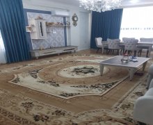 xetai yeni tikili menziller Xətai m., Xətai r.