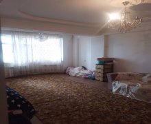 Satılır Yeni Tikili Xırdalan ş.