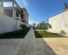 Satılır Bağ evi Buzovna, Xəzər r. Satılır Bağ evi Buzovna, Xəzər r.