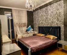 Kirayə (aylıq) Yeni Tikili Nəriman Nərimanov m., Montin qəs., Nərimanov r. Kirayə (aylıq) Yeni Tikili Nəriman Nərimanov m., Montin qəs., Nərimanov r.