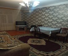 Kirayə (aylıq) Köhnə Tikili H.Aslanov qəs., Xətai r.