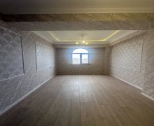 xirdalanda satilan ev elanlari Xırdalan ş.