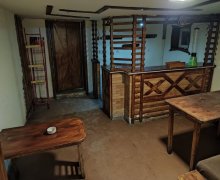 neftcilerde aylıq icareye obyekt Neftçilər m., Bakıxanov qəs., Sabunçu r.