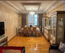 Satılır Yeni Tikili Masazır, Abşeron r.