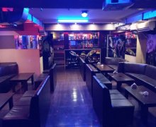 Arenda aylıq obyekt 28 May m., Nəsimi r. Arenda aylıq obyekt 28 May m., Nəsimi r.