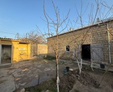 Satılır Obyekt Kürdəxanı qəs., Sabunçu r.