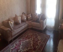 Kirayə (aylıq) Köhnə Tikili 28 May m., Nəsimi r.