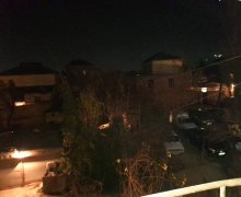 Kirayə (aylıq) Köhnə Tikili Qaraçuxur qəs., Suraxanı r.