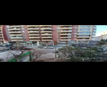 Satılır Köhnə Tikili Azadlıq m., 8-ci mikrorayon, Binəqədi r.