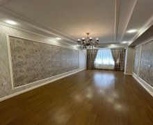 genclikde evlerin qiymeti Gənclik m., Nərimanov r.