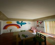 Kirayə (aylıq) Ofis Elmlər akademiyası m., Yasamal r.