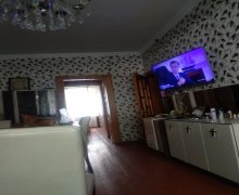 Kirayə (aylıq) Köhnə Tikili Memar Əcəmi m., 3-cü mikrorayon, Nəsimi r.