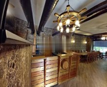 icareye verilen aylıq obyektler 8-ci kilometr, Nizami r.