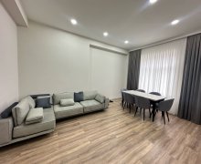 ag seherde aylıq evler Xətai m., Ağ şəhər, Xətai r.