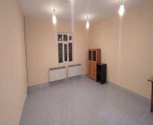 Kirayə (aylıq) Ofis Gənclik m., Nəsimi r.