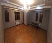 badamdar aylıq kiraye evler Badamdar qəs., Səbail r.