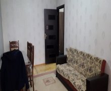 Kirayə (aylıq) Yeni Tikili Masazır, Abşeron r. Kirayə (aylıq) Yeni Tikili Masazır, Abşeron r.
