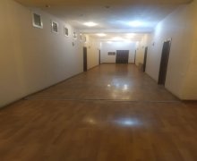 Kirayə (aylıq) Ofis Nəriman Nərimanov m., Nərimanov r.