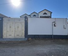 Satılır Həyət evi/villa Məhəmmədli, Abşeron r. Satılır Həyət evi/villa Məhəmmədli, Abşeron r.