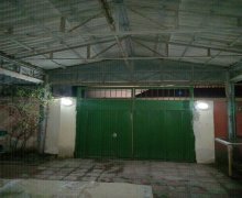 Аренда Дома/Виллы Масазыр, Абшерон р.