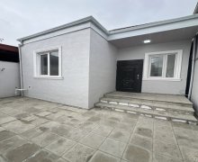 Satılır Həyət evi/villa Xırdalan ş.