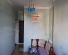 razinde 3 otaqli evler Neftçilər m., Bakıxanov qəs., Sabunçu r.