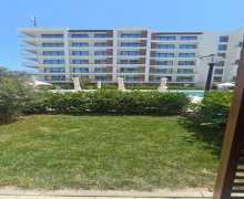 Kirayə (günlük) Yeni Tikili Nardaran qəs., Sea Breeze, Sabunçu r.