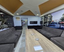 Kirayə (aylıq) Obyekt Nərimanov r.