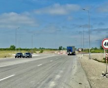 elanlari alqi satqisi elanlari Şabran ş.