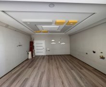 Продажа Новостройка пос. Зыг, Сураханы р.