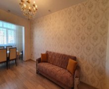 Kirayə (aylıq) Köhnə Tikili Azadlıq m., 8-ci mikrorayon, Binəqədi r. Kirayə (aylıq) Köhnə Tikili Azadlıq m., 8-ci mikrorayon, Binəqədi r.