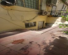 Satılır Obyekt Nizami m., Yasamal r.