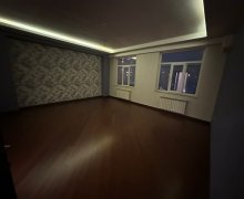 nerimanovda aylıq ofis kiraye Nəriman Nərimanov m., Nərimanov r. nerimanovda aylıq ofis kiraye Nəriman Nərimanov m., Nərimanov r.