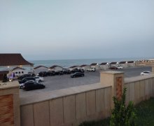 novxanida torpaq satilir Novxanı, Abşeron r.