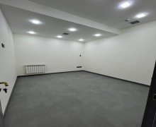 Kirayə (aylıq) Ofis Xətai m., Xətai r. Kirayə (aylıq) Ofis Xətai m., Xətai r.