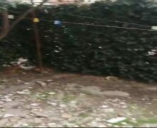 Satılır Köhnə Tikili 20 Yanvar m., Yeni Yasamal qəs., Yasamal r.