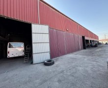 Kirayə (aylıq) Obyekt Binəqədi qəs., Binəqədi r.