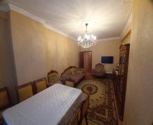 hezi aslanovda yeni tikili evlerin qiymeti Həzi Aslanov m., Xətai r.