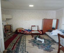 Аренда Дома/Виллы м. Эльмляр Академиясы м., Ясамал р.