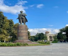 28 mayda kiraye obyekt 28 May m., Nəsimi r.