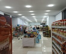 Satılır Obyekt Memar Əcəmi m., 9-cu mikrorayon, Binəqədi r.