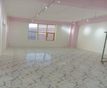 Kirayə (aylıq) Obyekt Əhmədli m., Xətai r.