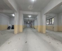 Kirayə (aylıq) Obyekt Memar Əcəmi m., 4-cü mikrorayon, Nəsimi r.