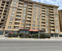 Продажа Новостройка Мехеммедли, Абшерон р.