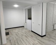 Kirayə (aylıq) Obyekt Bakıxanov qəs., Sabunçu r. Kirayə (aylıq) Obyekt Bakıxanov qəs., Sabunçu r.